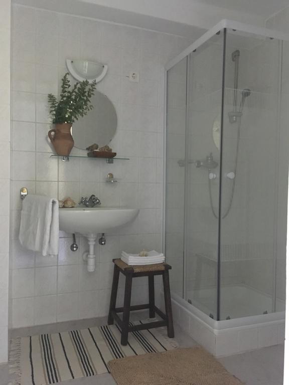 Igmandy Kuria Otel Nagybajom Dış mekan fotoğraf
